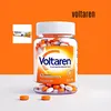 Voltaren intramuscolare prezzo a