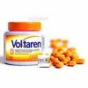 Voltaren intramuscolare prezzo b