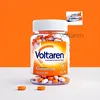 Voltaren intramuscolare prezzo c